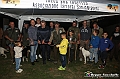 VBS_0198 - Inaugurazione stagione raccolta tartufi 2023-24 con Ricerca simulata tartufi